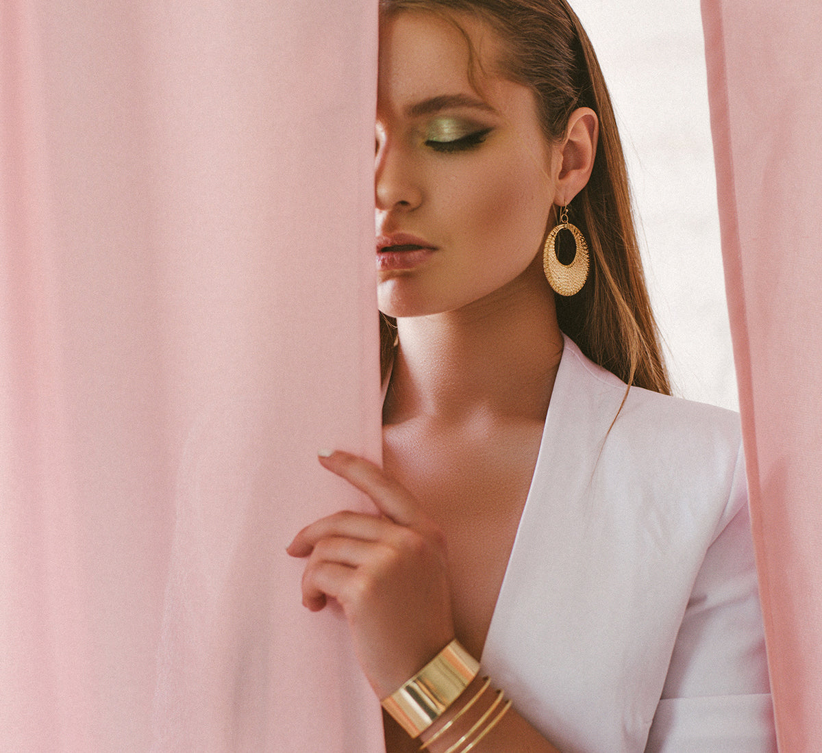 Glamora Jewels