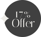 Offer icon